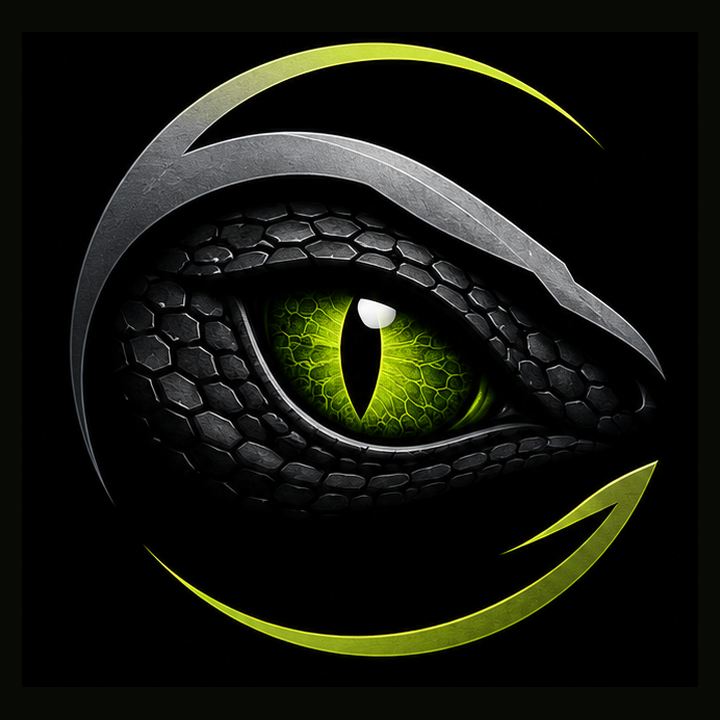 VORAX AI